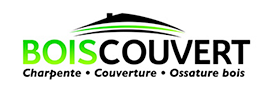 BOISCOUVERT