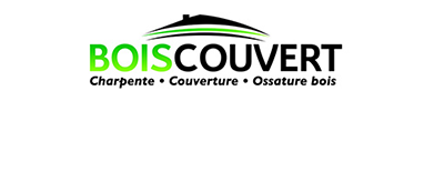 BOISCOUVERT